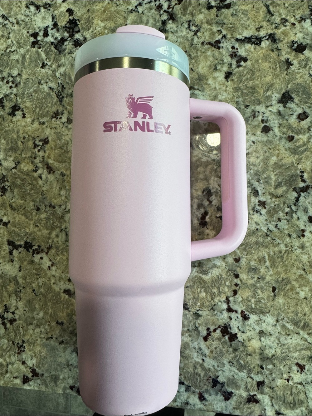 Stanley 30oz
